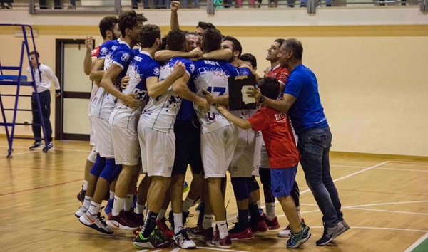 la-gioa-del-gupe-catania